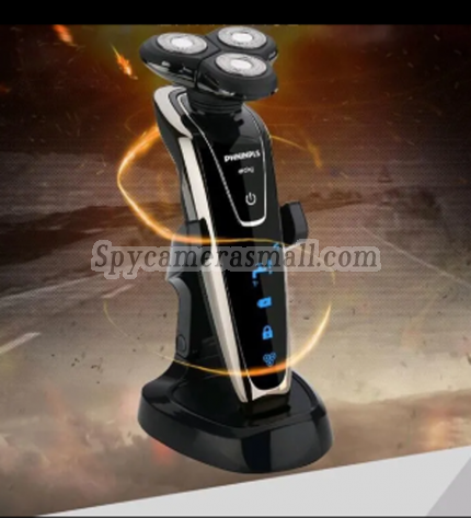 Shaver Spy Camera,Shaver Spy Cam,Shaver Hidden Camera,Shaver Covert Camera,Spy Shaver Camera,Shaver Video Recorder DVR,New Shaver Spy Camera Remote Control Bathroom Spy Camera Waterproof DVR 32GB 1920x1080