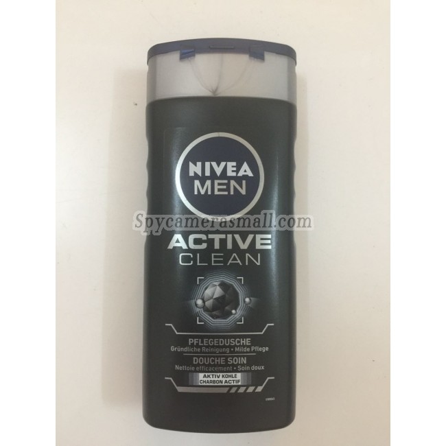 Shower Spy Camera in toilet 32G Full HD 720P DVR with remote control onoff best  Bathroom Spy Camera