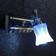 Light Hidden Spy Wireless Camera - Hidden wireless camera