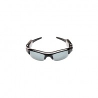 Spy Sunglasses Camera with MP3 Player