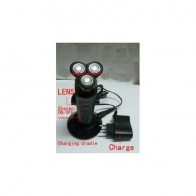 Rakapparat spionkameror Ny32G DVR Full HD 720P