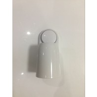 hidden shower cams Toothbrush Holder in Bathroom 16G Full HD 1080P DVR with motion sensor best  Bathroom Spy Camera