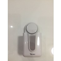 hidden shower cams Toothbrush Holder in Bathroom 16G Full HD 1080P DVR with motion sensor best  Bathroom Spy Camera