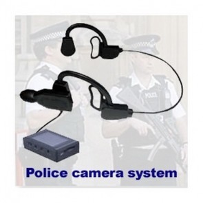 High Definition Mini Camera Police Law Enforcement Spy Camera - High Definition Mini Camera Police Law Enforcement Spy Camera