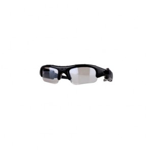 Spy Sunglasses Cam - Spy Sunglasses Camera with Hidden Camera