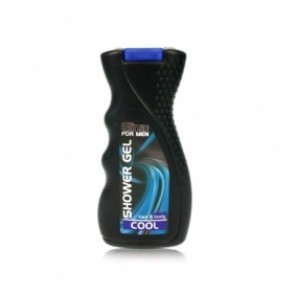 For men shower gel 1080P Men's Shower Gel Spy Camera Motion Detection include the real shower gel container