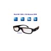 720P OL Sexy Glasses Digital Video Recorder with 4G Memory Included Spy Camera HD Camera