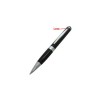 HD Spy Pen Camera with Motion Detector and Web Camera