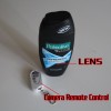 Bathroom Spy Camera America, 60 Frames Digital Spy Shower's gel Bottle Hidden Camera 32GB