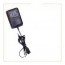Spy Charger Camera DVR - 8gb Charger Spy Camera DVR