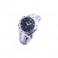 HD hidden Spy Watch Cam - 8GB 1280x720 HD Digital Video Recorder Spy Watch Camera, Hidden Camera