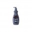 bathroom spycams - Super Low light 1280x720 High Resolution 30 Frames Digital Spy Shower's gel Bottle Hidden Camera 32GB